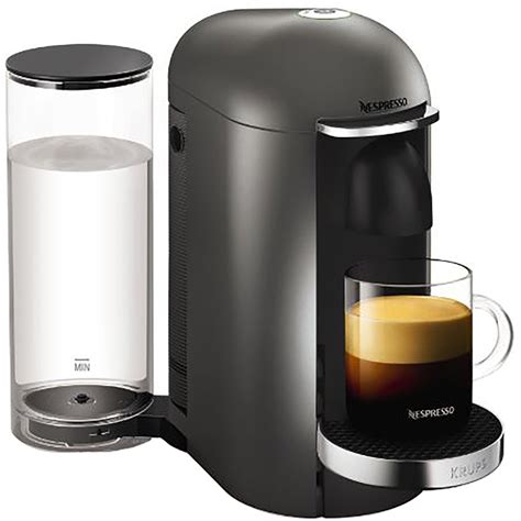 Nespresso vertuo descaling. Things To Know About Nespresso vertuo descaling. 